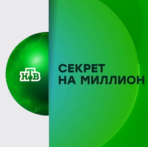 @@