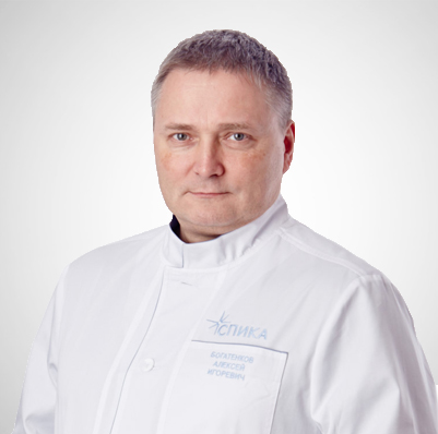 @@